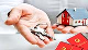 Có thể đăng ký thế chấp QSDĐ qua hệ thống trực tuyến hoặc bưu điện